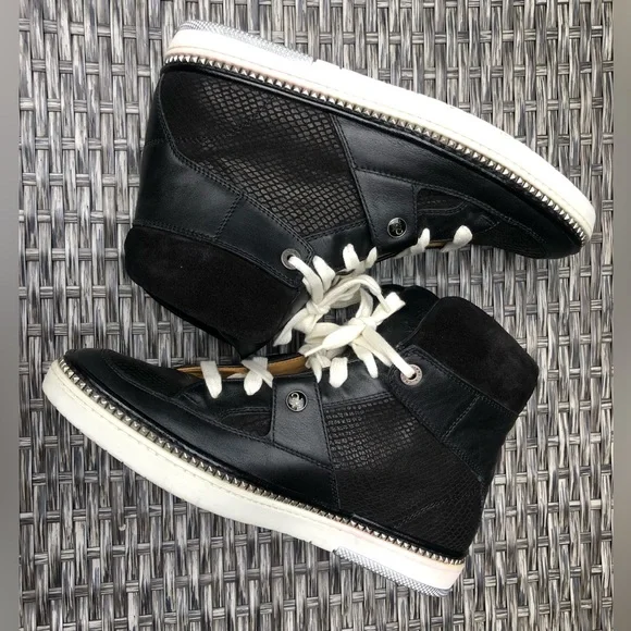 Jimmy Choo hightops s-l400.jpg main image 3